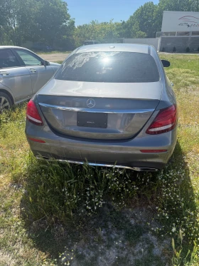 Mercedes-Benz E 300 - 17450 € / 34129.23 лв. - 40200677 5 | Car24.bg Mercedes-Benz E 300 - 17450 € / 34129.23 лв. - 40200677 5