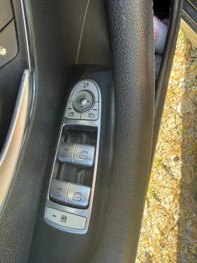 Mercedes-Benz E 300 - 17450 € / 34129.23 лв. - 40200677 10 | Car24.bg Mercedes-Benz E 300 - 17450 € / 34129.23 лв. - 40200677 10
