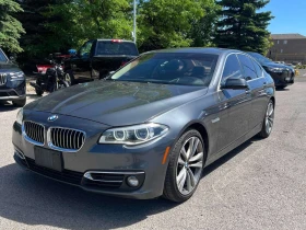 BMW 535 * xDrive * SOFT CLOSE* HUD* 360* DIGITAL