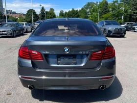 BMW 535 * xDrive * SOFT CLOSE* HUD* 360* DIGITAL | Auto.bg — изображение 4 BMW 535 * xDrive * SOFT CLOSE* HUD* 360* DIGITAL | Auto.bg — изображение 4