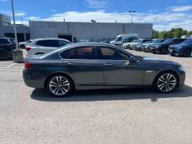 BMW 535 * xDrive * SOFT CLOSE* HUD* 360* DIGITAL | Auto.bg — изображение 3 BMW 535 * xDrive * SOFT CLOSE* HUD* 360* DIGITAL | Auto.bg — изображение 3