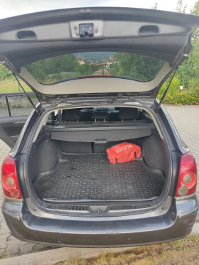 Toyota Avensis - 3200 € / 6258.66 лв. - 40241472 4 | Car24.bg Toyota Avensis - 3200 € / 6258.66 лв. - 40241472 4