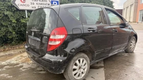 Mercedes-Benz A 180 - 11 € / 21.51 лв. - 29208169 3 | Car24.bg Mercedes-Benz A 180 - 11 € / 21.51 лв. - 29208169 3