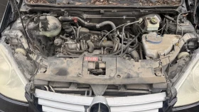 Mercedes-Benz A 180 - 11 € / 21.51 лв. - 29208169 6 | Car24.bg Mercedes-Benz A 180 - 11 € / 21.51 лв. - 29208169 6