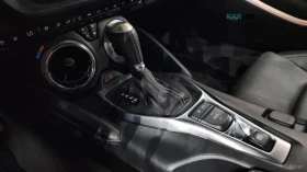 Chevrolet Camaro Chevrolet Camaro SS* 6.2* КОЖА* ПОДГРЕВ* ОБДУХВАНЕ - 18650 € / 36476.23 лв. - 83156726 12 | Car24.bg Chevrolet Camaro Chevrolet Camaro SS* 6.2* КОЖА* ПОДГРЕВ* ОБДУХВАНЕ - 18650 € / 36476.23 лв. - 83156726 12