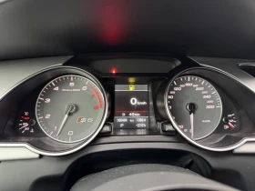 Audi S5 quattro Technik * АвтоКредит * (Цена до БГ) - 15599 € / 30508.99 лв. - 28013320 14 | Car24.bg Audi S5 quattro Technik * АвтоКредит * (Цена до БГ) - 15599 € / 30508.99 лв. - 28013320 14