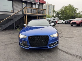 Audi S5 quattro Technik * АвтоКредит * (Цена до БГ) - 15599 € / 30508.99 лв. - 28013320 2 | Car24.bg Audi S5 quattro Technik * АвтоКредит * (Цена до БГ) - 15599 € / 30508.99 лв. - 28013320 2