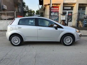 Fiat Punto 1.2i-69k.s. KLIMATIK - 2500 € / 4889.57 лв. - 70060366 7 | Car24.bg Fiat Punto 1.2i-69k.s. KLIMATIK - 2500 € / 4889.57 лв. - 70060366 7