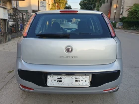 Fiat Punto 1.2i-69k.s. KLIMATIK - 2500 € / 4889.57 лв. - 70060366 5 | Car24.bg Fiat Punto 1.2i-69k.s. KLIMATIK - 2500 € / 4889.57 лв. - 70060366 5