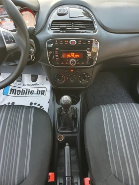 Fiat Punto 1.2i-69k.s. KLIMATIK - 2500 € / 4889.57 лв. - 70060366 14 | Car24.bg Fiat Punto 1.2i-69k.s. KLIMATIK - 2500 € / 4889.57 лв. - 70060366 14