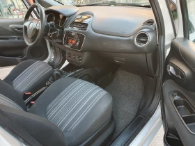 Fiat Punto 1.2i-69k.s. KLIMATIK - 2500 € / 4889.57 лв. - 70060366 11 | Car24.bg Fiat Punto 1.2i-69k.s. KLIMATIK - 2500 € / 4889.57 лв. - 70060366 11