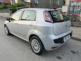Fiat Punto 1.2i-69k.s. KLIMATIK - 2500 € / 4889.57 лв. - 70060366 4 | Car24.bg Fiat Punto 1.2i-69k.s. KLIMATIK - 2500 € / 4889.57 лв. - 70060366 4