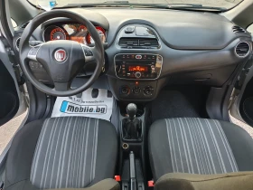 Fiat Punto 1.2i-69k.s. KLIMATIK - 2500 € / 4889.57 лв. - 70060366 13 | Car24.bg Fiat Punto 1.2i-69k.s. KLIMATIK - 2500 € / 4889.57 лв. - 70060366 13