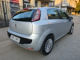 Fiat Punto 1.2i-69k.s. KLIMATIK - 2500 € / 4889.57 лв. - 70060366 6 | Car24.bg Fiat Punto 1.2i-69k.s. KLIMATIK - 2500 € / 4889.57 лв. - 70060366 6