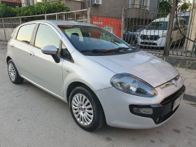 Fiat Punto 1.2i-69k.s. KLIMATIK - 2500 € / 4889.57 лв. - 70060366 8 | Car24.bg Fiat Punto 1.2i-69k.s. KLIMATIK - 2500 € / 4889.57 лв. - 70060366 8