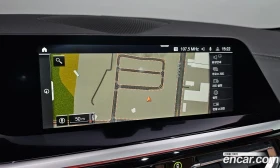 BMW Z4 sDrive20i M Sport | Auto.bg — изображение 17 BMW Z4 sDrive20i M Sport | Auto.bg — изображение 17