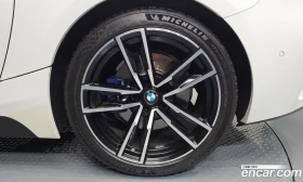 BMW Z4 sDrive20i M Sport | Auto.bg — изображение 6 BMW Z4 sDrive20i M Sport | Auto.bg — изображение 6