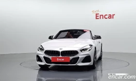 BMW Z4 sDrive20i M Sport