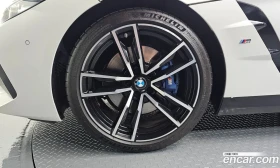 BMW Z4 sDrive20i M Sport | Auto.bg — изображение 4 BMW Z4 sDrive20i M Sport | Auto.bg — изображение 4