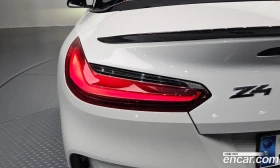 BMW Z4 sDrive20i M Sport | Auto.bg — изображение 8 BMW Z4 sDrive20i M Sport | Auto.bg — изображение 8