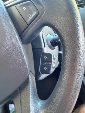 Renault Kangoo 1.5dCi-90ps-71хил.км - 9990 € - 61765429 11 | Car24.bg Renault Kangoo 1.5dCi-90ps-71хил.км - 9990 € - 61765429 11