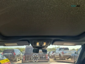 Mercedes-Benz GLE 450 4MATIC* АвтоКредит* (ЦЕНА ДО БГ)* | Auto.bg — изображение 14 Mercedes-Benz GLE 450 4MATIC* АвтоКредит* (ЦЕНА ДО БГ)* | Auto.bg — изображение 14