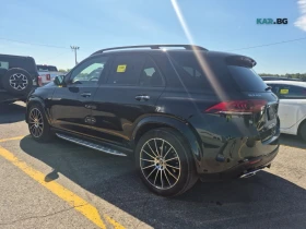 Mercedes-Benz GLE 450 4MATIC* АвтоКредит* (ЦЕНА ДО БГ)* | Auto.bg — изображение 4 Mercedes-Benz GLE 450 4MATIC* АвтоКредит* (ЦЕНА ДО БГ)* | Auto.bg — изображение 4