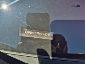 Mercedes-Benz GLE 450 4MATIC* АвтоКредит* (ЦЕНА ДО БГ)* | Auto.bg — изображение 16 Mercedes-Benz GLE 450 4MATIC* АвтоКредит* (ЦЕНА ДО БГ)* | Auto.bg — изображение 16