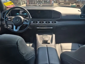 Mercedes-Benz GLE 450 4MATIC* АвтоКредит* (ЦЕНА ДО БГ)* | Auto.bg — изображение 7 Mercedes-Benz GLE 450 4MATIC* АвтоКредит* (ЦЕНА ДО БГ)* | Auto.bg — изображение 7