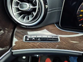 Mercedes-Benz CLS 450 4MATIC AIRMATIC ТОП СЪСТОЯНИЕ - 34900 € - 95821488 13 | Car24.bg Mercedes-Benz CLS 450 4MATIC AIRMATIC ТОП СЪСТОЯНИЕ - 34900 € - 95821488 13