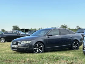 Audi A6 - 3500 € - 93936138 2 | Car24.bg Audi A6 - 3500 € - 93936138 2