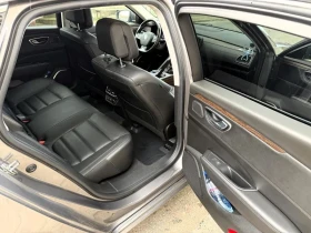 Renault Talisman - 17850 € - 63123619 4 | Car24.bg Renault Talisman - 17850 € - 63123619 4