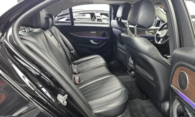 Mercedes-Benz E 300 Burmeister\Масаж\Дигитално табло\Панорама | Auto.bg — изображение 12 Mercedes-Benz E 300 Burmeister\Масаж\Дигитално табло\Панорама | Auto.bg — изображение 12