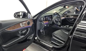 Mercedes-Benz E 300 Burmeister\Масаж\Дигитално табло\Панорама | Auto.bg — изображение 10 Mercedes-Benz E 300 Burmeister\Масаж\Дигитално табло\Панорама | Auto.bg — изображение 10