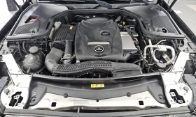 Mercedes-Benz E 300 Burmeister\Масаж\Дигитално табло\Панорама | Auto.bg — изображение 6 Mercedes-Benz E 300 Burmeister\Масаж\Дигитално табло\Панорама | Auto.bg — изображение 6