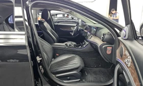 Mercedes-Benz E 300 Burmeister\Масаж\Дигитално табло\Панорама | Auto.bg — изображение 11 Mercedes-Benz E 300 Burmeister\Масаж\Дигитално табло\Панорама | Auto.bg — изображение 11