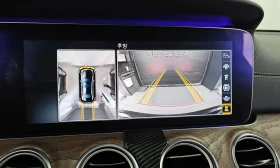 Mercedes-Benz E 300 Burmeister\Масаж\Дигитално табло\Панорама | Auto.bg — изображение 16 Mercedes-Benz E 300 Burmeister\Масаж\Дигитално табло\Панорама | Auto.bg — изображение 16