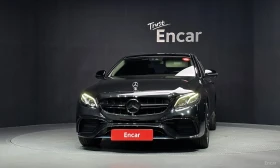 Mercedes-Benz E 300 Burmeister\Масаж\Дигитално табло\Панорама | Auto.bg — изображение 3 Mercedes-Benz E 300 Burmeister\Масаж\Дигитално табло\Панорама | Auto.bg — изображение 3