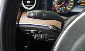 Mercedes-Benz E 300 Burmeister\Масаж\Дигитално табло\Панорама | Auto.bg — изображение 14 Mercedes-Benz E 300 Burmeister\Масаж\Дигитално табло\Панорама | Auto.bg — изображение 14