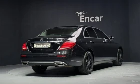 Mercedes-Benz E 300 Burmeister\Масаж\Дигитално табло\Панорама | Auto.bg — изображение 2 Mercedes-Benz E 300 Burmeister\Масаж\Дигитално табло\Панорама | Auto.bg — изображение 2