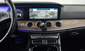 Mercedes-Benz E 300 Burmeister\Масаж\Дигитално табло\Панорама | Auto.bg — изображение 15 Mercedes-Benz E 300 Burmeister\Масаж\Дигитално табло\Панорама | Auto.bg — изображение 15