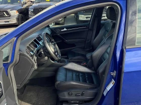 VW Golf DSG/CARFAX/КОЖА/ПОДГРЕВ/КЛИП/ЗАДНА КАМЕРА | Auto.bg — изображение 12 VW Golf DSG/CARFAX/КОЖА/ПОДГРЕВ/КЛИП/ЗАДНА КАМЕРА | Auto.bg — изображение 12