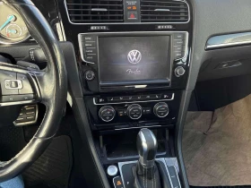 VW Golf DSG/CARFAX/КОЖА/ПОДГРЕВ/КЛИП/ЗАДНА КАМЕРА | Auto.bg — изображение 9 VW Golf DSG/CARFAX/КОЖА/ПОДГРЕВ/КЛИП/ЗАДНА КАМЕРА | Auto.bg — изображение 9