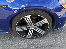 VW Golf DSG/CARFAX/КОЖА/ПОДГРЕВ/КЛИП/ЗАДНА КАМЕРА | Auto.bg — изображение 7 VW Golf DSG/CARFAX/КОЖА/ПОДГРЕВ/КЛИП/ЗАДНА КАМЕРА | Auto.bg — изображение 7