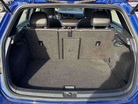 VW Golf DSG/CARFAX/КОЖА/ПОДГРЕВ/КЛИП/ЗАДНА КАМЕРА | Auto.bg — изображение 14 VW Golf DSG/CARFAX/КОЖА/ПОДГРЕВ/КЛИП/ЗАДНА КАМЕРА | Auto.bg — изображение 14
