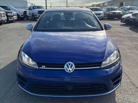 VW Golf DSG/CARFAX/КОЖА/ПОДГРЕВ/КЛИП/ЗАДНА КАМЕРА | Auto.bg — изображение 6 VW Golf DSG/CARFAX/КОЖА/ПОДГРЕВ/КЛИП/ЗАДНА КАМЕРА | Auto.bg — изображение 6