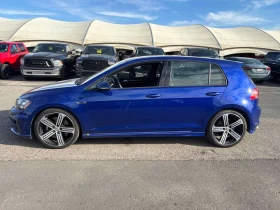 VW Golf DSG/CARFAX/КОЖА/ПОДГРЕВ/КЛИП/ЗАДНА КАМЕРА | Auto.bg — изображение 2 VW Golf DSG/CARFAX/КОЖА/ПОДГРЕВ/КЛИП/ЗАДНА КАМЕРА | Auto.bg — изображение 2