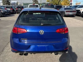 VW Golf DSG/CARFAX/КОЖА/ПОДГРЕВ/КЛИП/ЗАДНА КАМЕРА | Auto.bg — изображение 4 VW Golf DSG/CARFAX/КОЖА/ПОДГРЕВ/КЛИП/ЗАДНА КАМЕРА | Auto.bg — изображение 4