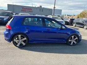 VW Golf DSG/CARFAX/КОЖА/ПОДГРЕВ/КЛИП/ЗАДНА КАМЕРА | Auto.bg — изображение 3 VW Golf DSG/CARFAX/КОЖА/ПОДГРЕВ/КЛИП/ЗАДНА КАМЕРА | Auto.bg — изображение 3