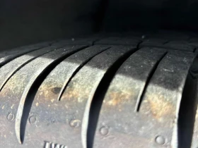 VW Golf DSG/CARFAX/КОЖА/ПОДГРЕВ/КЛИП/ЗАДНА КАМЕРА | Auto.bg — изображение 15 VW Golf DSG/CARFAX/КОЖА/ПОДГРЕВ/КЛИП/ЗАДНА КАМЕРА | Auto.bg — изображение 15
